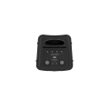 Klipsch-New_York-Top_2000x2000b.webp