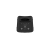 Klipsch-New_York-Top_2000x2000b.webp