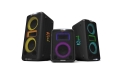 NewYork-Miami-Vegas-glosniki-imprezowe---party-speakers.jpg