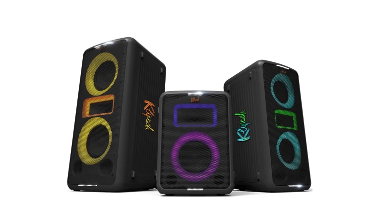 NewYork-Miami-Vegas-glosniki-imprezowe---party-speakers.jpg