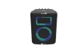 Vegas-glosnik-imprezowy---party-speaker.jpg