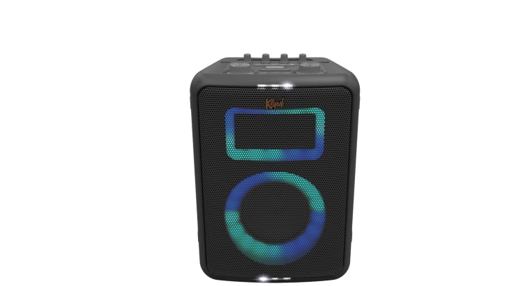 Vegas-glosnik-imprezowy---party-speaker.jpg