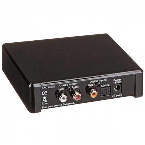 pro-ject-dac-box-e-przetwornik-cyfrowo-analogowy-dac.jpg