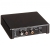 pro-ject-dac-box-e-przetwornik-cyfrowo-analogowy-dac.jpg