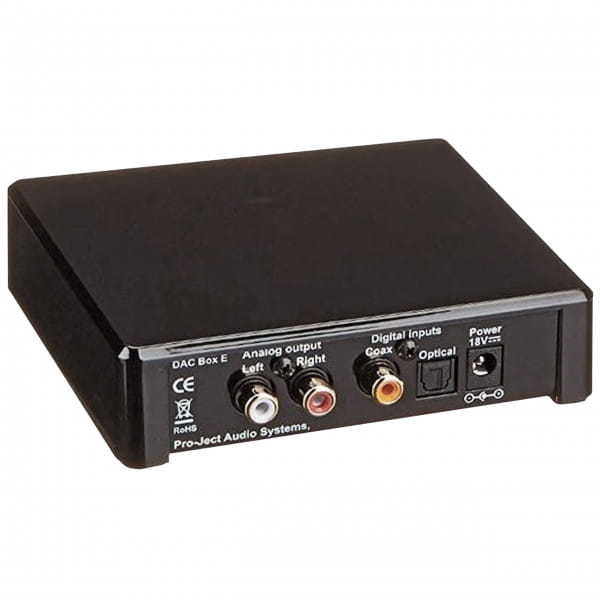 pro-ject-dac-box-e-przetwornik-cyfrowo-analogowy-dac.jpg