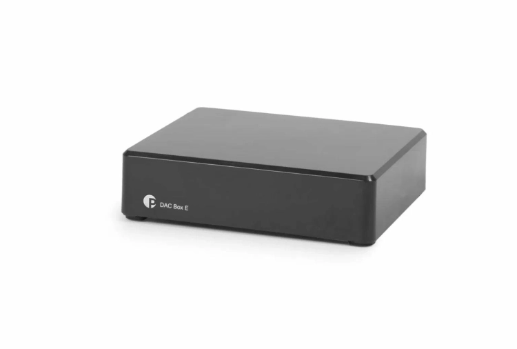 043180_DAC-BO~2.jpg