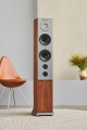 Audiovector_R6-ARRETÉ_audiocolor-Warszawa_16-416x624.jpg