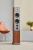 Audiovector_R6-ARRETÉ_audiocolor-Warszawa_16-416x624.jpg