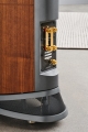 Audiovector_R6-ARRETÉ_audiocolor-Warszawa_15.jpg