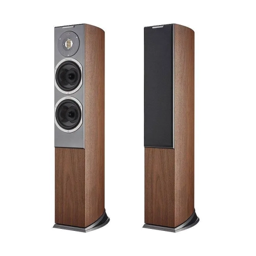 big_big-R-3-ARRETE-walnut.webp