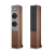 big_big-R-3-ARRETE-walnut.webp
