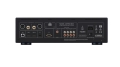 MAGNETAR-UDP900-MKII-UDP-900-MK2-Uniwersalny-Odtwarzacz-Blu-ray-4K-UHD-EISA-184668.jpg