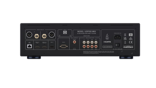 MAGNETAR-UDP900-MKII-UDP-900-MK2-Uniwersalny-Odtwarzacz-Blu-ray-4K-UHD-EISA-184668.jpg