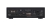 MAGNETAR-UDP900-MKII-UDP-900-MK2-Uniwersalny-Odtwarzacz-Blu-ray-4K-UHD-EISA-184668.jpg