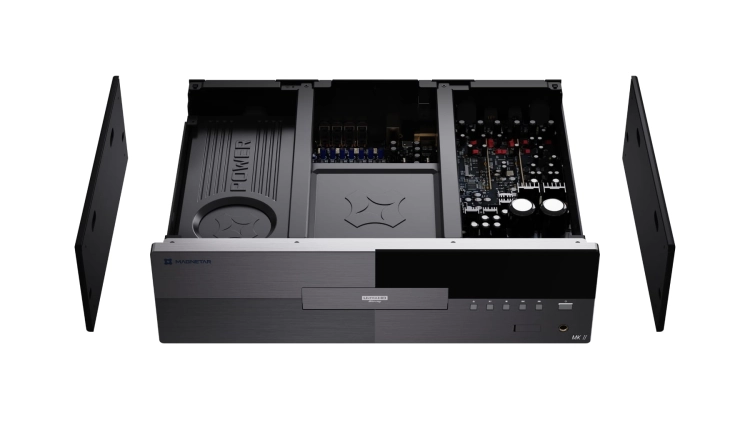 MAGNETAR-UDP900-MKII-UDP-900-MK2-Uniwersalny-Odtwarzacz-Blu-ray-4K-UHD-EISA-184667.jpg