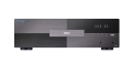 MAGNETAR-UDP900-MKII-UDP-900-MK2-Uniwersalny-Odtwarzacz-Blu-ray-4K-UHD-EISA-184666.jpg