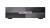 MAGNETAR-UDP900-MKII-UDP-900-MK2-Uniwersalny-Odtwarzacz-Blu-ray-4K-UHD-EISA-184666.jpg