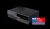 MAGNETAR-UDP900-MKII-UDP-900-MK2-Uniwersalny-Odtwarzacz-Blu-ray-4K-UHD-EISA-184665.jpg