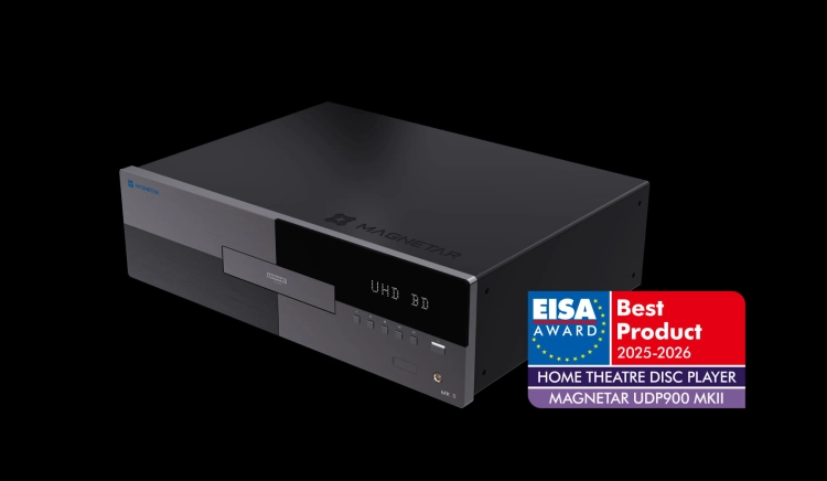MAGNETAR-UDP900-MKII-UDP-900-MK2-Uniwersalny-Odtwarzacz-Blu-ray-4K-UHD-EISA-184665.jpg