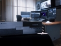 MAGNETAR-UDP900-MKII-UDP-900-MK2-Uniwersalny-Odtwarzacz-Blu-ray-4K-UHD-EISA-184671.jpg