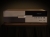 MAGNETAR-UDP900-MKII-UDP-900-MK2-Uniwersalny-Odtwarzacz-Blu-ray-4K-UHD-EISA-184670.jpg