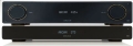 arcam set front_A15+.jpg