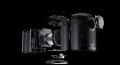Sound-Black-zdjecie-budowy-glosnika.jpg