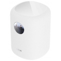 wiim-sound-display-white.jpg