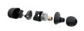 TW-E3C_BL_disassembly_2560-1024x379.jpg