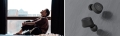 Yamaha-TW-E3C-True-Wireless-Earbuds-Black-Banner.jpg