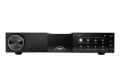 Naim_NSC-222_Front.png