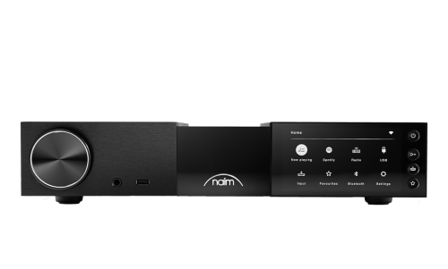 Naim_NSC-222_Front.png