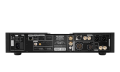 Naim_NSC-222_Back.png