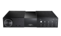Naim_NSC-222_FrontUp.png