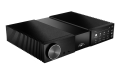 Naim_NSC-222_Front34.png