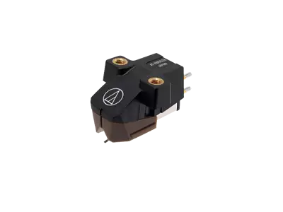 95sh.webp