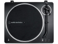 a-t-at-lp70xbt-black-gramofon (2).jpg