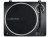 a-t-at-lp70xbt-black-gramofon (2).jpg