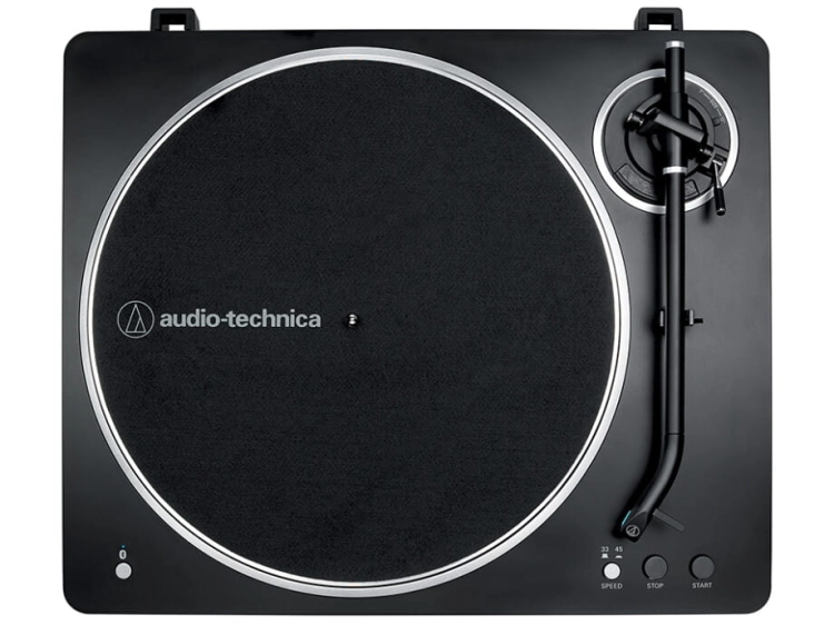 a-t-at-lp70xbt-black-gramofon (2).jpg