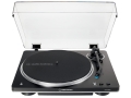 a-t-at-lp70xbt-black-gramofon (1).jpg