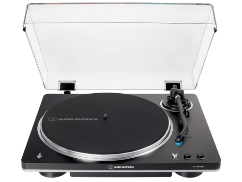 a-t-at-lp70xbt-black-gramofon (1).jpg
