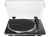 a-t-at-lp70xbt-black-gramofon (1).jpg