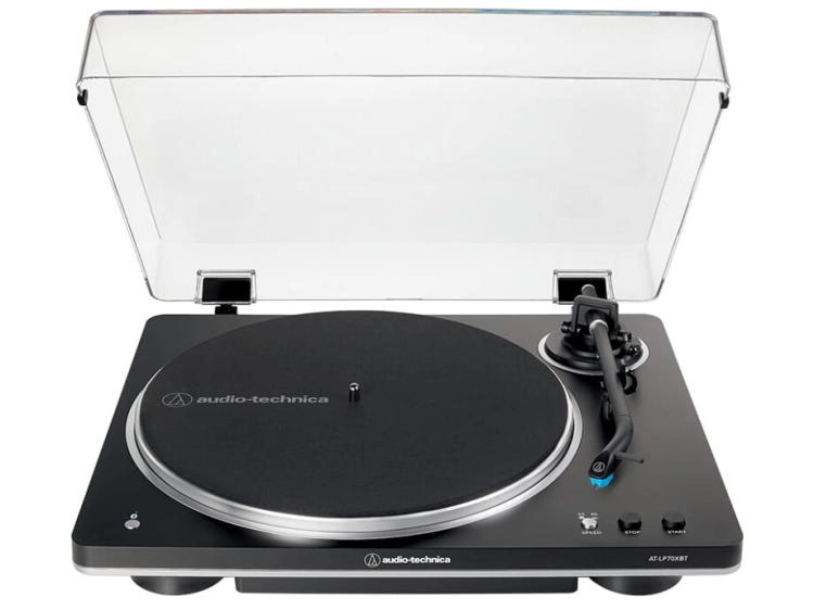 a-t-at-lp70xbt-black-gramofon (1).jpg