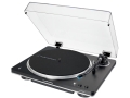 a-t-at-lp70xbt-black-gramofon.jpg