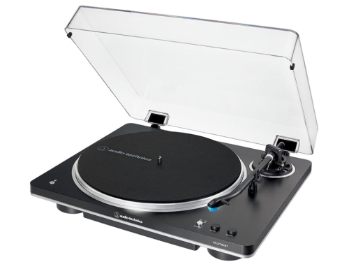 a-t-at-lp70xbt-black-gramofon.jpg