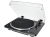 a-t-at-lp70xbt-black-gramofon.jpg