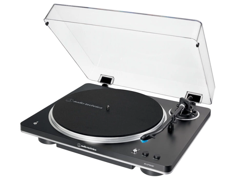 a-t-at-lp70xbt-black-gramofon.jpg