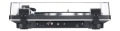 AT-LP70XBT_BS_05.jpg