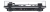 AT-LP70XBT_BS_05.jpg