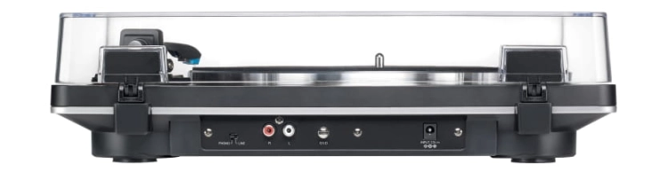 AT-LP70XBT_BS_05.jpg
